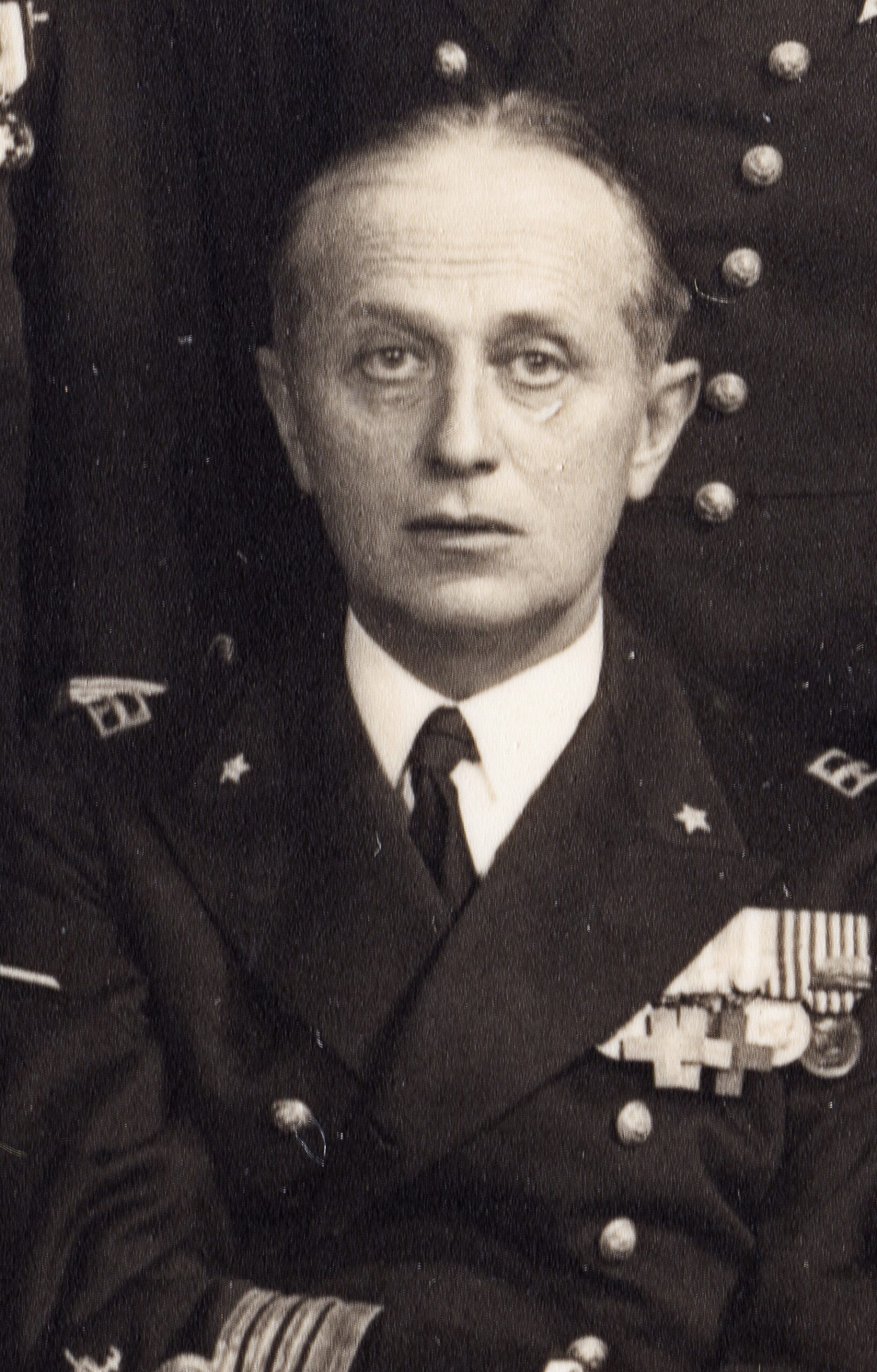 Alberto da Zara