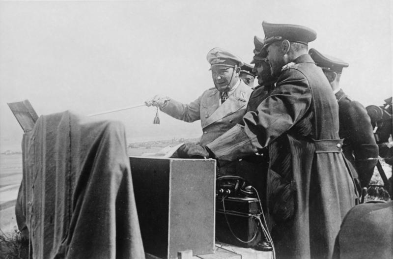 Hermann Göring