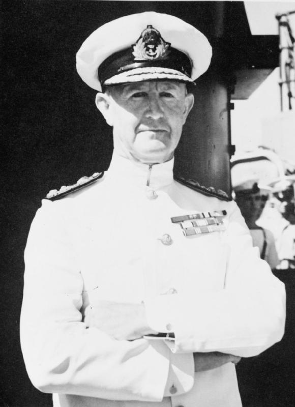 Andrew Cunningham