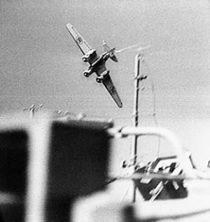 Savoia-Marchetti SM.79